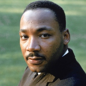 Martin-Luther-King-Jr-9365086-2-402
